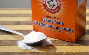 bakingsoda