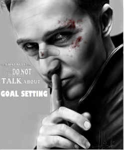 goalsetting1