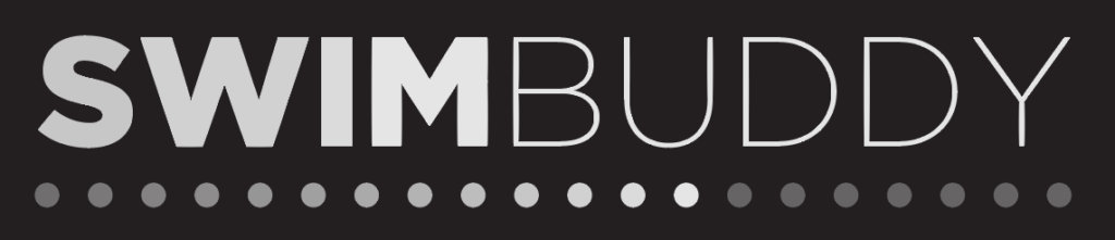 Swimbuddy logo