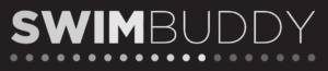 Swimbuddy logo