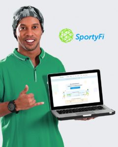 sportyfi